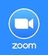 对微软发起冲击，消息称 Zoom 视频会议计划推出企业电子邮件和日历服务