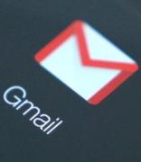 谷歌Gmail应用增加语音和视频通话功能