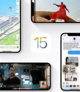 iPhone自带邮件App评分垫底？那可能是你不会用