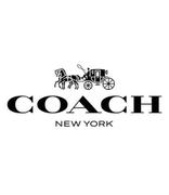 Coach推出首个NFT系列