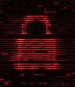 微软警告针对政府机构的“复杂”俄罗斯电子邮件攻击