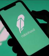 Robinhood Hack 泄露了数百万个姓名和电子邮件地址