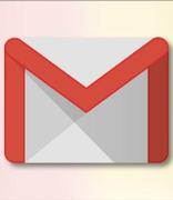 如何删除 Gmail 中的所有电子邮件
