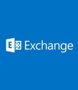 微软Exchange服务器爆2022年第一个漏洞，导致无法发送邮件