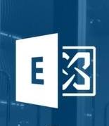 2022年bug无法发送邮件 MS急推Exchange Server修正档