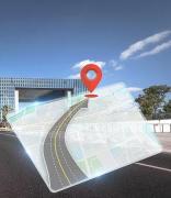 Apple Maps 通过面向电子邮件和 web 的快照满足企业需求