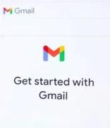 在 iPhone 上使用 Gmail 现在应该会容易得多