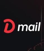 Dmail Network:基于Web3.0和Dfinity技术的“邮件应用”项目
