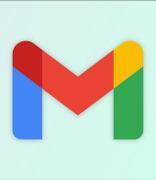 如何从 Gmail 邮件创建事件