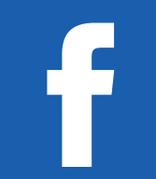 Facebook和Instagram计划允许客户展示NFT