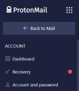 ProtonMail 宣布推出一项功能，以防止电子邮件中的跟踪器