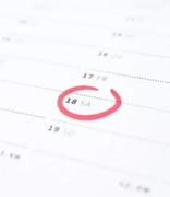此 Outlook 电子邮件更新将为您的日历增添一抹亮色