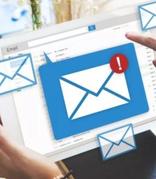Office 365 推出了重大的电子邮件安全增强功能