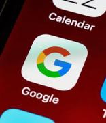 最详细的Gmail邮箱和Google