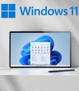 Windows 11 正在获得一个全新的电子邮件应用程序