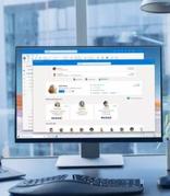 Microsoft Outlook 漏洞让黑客绕过电子邮件安全保护