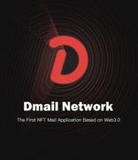 DFINITY生态隐私邮件DApp Dmail获得Amino Capital战略投资