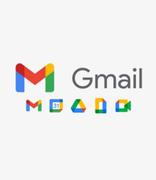 谷歌于 2 月 8 日开始为 Workspace 用户推出新的 Gmail 设计