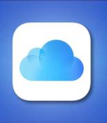 如何在 iCloud 上设置自定义电子邮件域