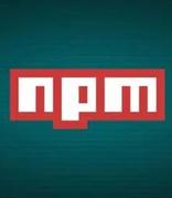 数千开发者的npm账户在使用域名已过期的电子邮件地址