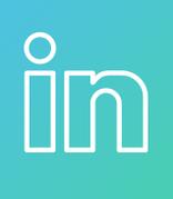 假冒LinkedIn的网络钓鱼电子邮件激增232%