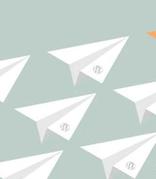 WordPress发送邮件插件 WP Mail SMTP Pro v3.3.0 已激活中文版