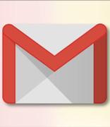 如何在 Gmail 中的电子邮件中添加表格