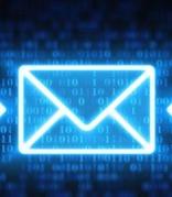 电子邮件使用过程中存在的安全威胁有哪些？
