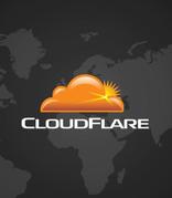 Cloudflare收购Area 1 Security打造全球最大电子邮件安全提供商