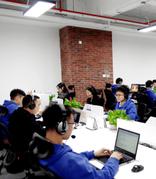 Coremail顺利完成北京冬奥会邮箱安全保障任务