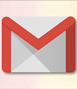 如何在 Gmail 中设置转发电子邮件地址
