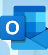 如何在发送后撤回 Outlook 电子邮件