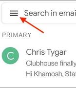 如何关闭 Gmail 中的智能回复和智能撰写功能