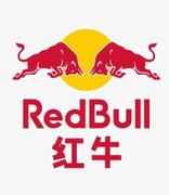运动饮料红牛（Red Bull）申请NFT和元宇宙商标