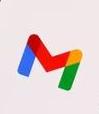 如何在浏览器选项卡中显示未读 Gmail 电子邮件的数量