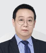 Coremail企业邮箱助力公司管理运营新面貌