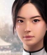 阿里数字人技术负责人李小龙：更期待虚拟数字人“有趣的灵魂”