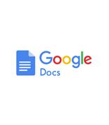 Google Docs更新：可直接起草电子邮件并一键将其同步到Gmail