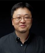 罗永浩从交个朋友拿走“天价”分手费，将进军AR行业