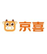 京东多个事业群裁员调整，京喜拼拼业务“优化”10-15%