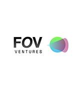 FOV Ventures筹集1810万美元基金 用于投资元宇宙初创公司