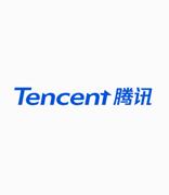 净利增速1%：游戏业务承压，成本优化，腾讯财报透露啥信息