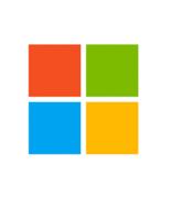 微软宣布Windows 11将原生整合网络钓鱼保护