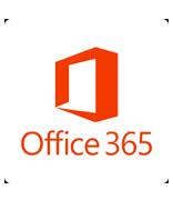 Microsoft 365将推新计划：为混合办公提供更好终端管理