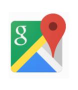 Google Maps将开始估算通行费并显示更多细节
