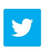 Twitter官方宣布推出用户期待已久的推文编辑功能