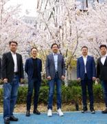小米12周岁之际 雷军微博发长文：感谢米粉