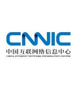 国家顶级域名再添一批重要新用户