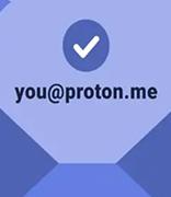 Proton启用电子邮件短域名proton.me