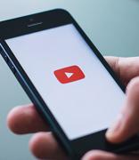 数字媒体广告市场正遭受打击：YouTube第一季度业务低迷